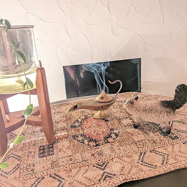 Maroさんの実例写真