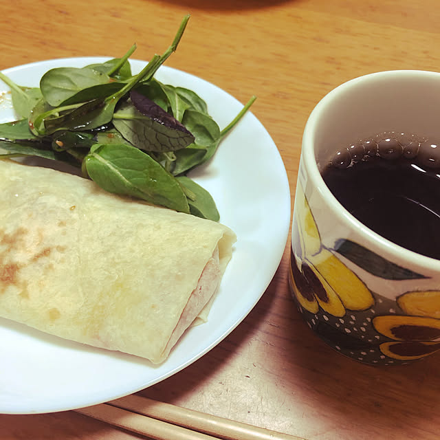 uchidaizuさんの実例写真