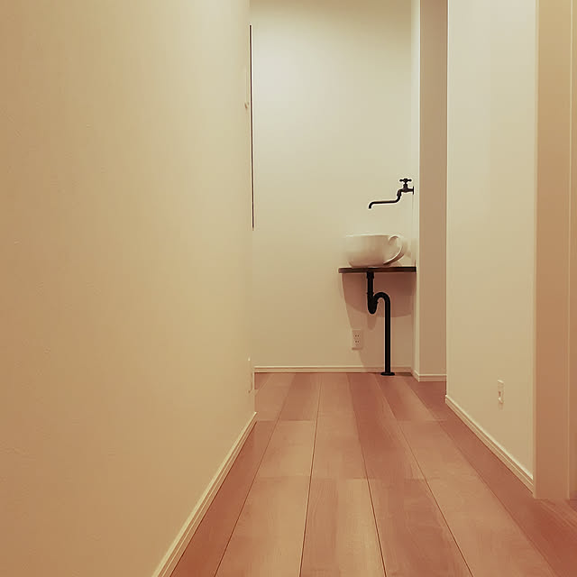 uzumakiさんの実例写真