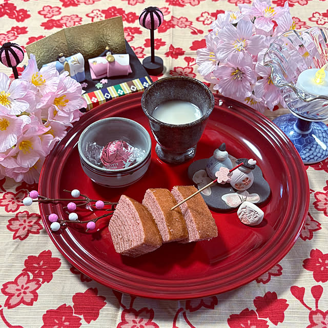 madamkaoriさんの実例写真