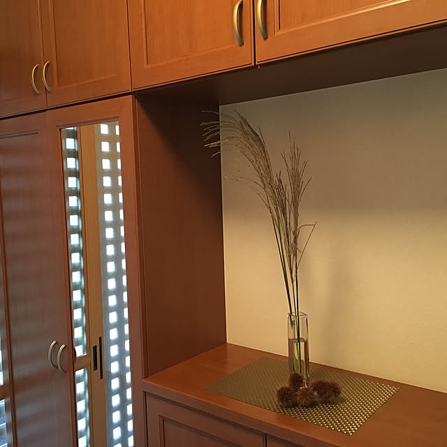 shirkさんの実例写真