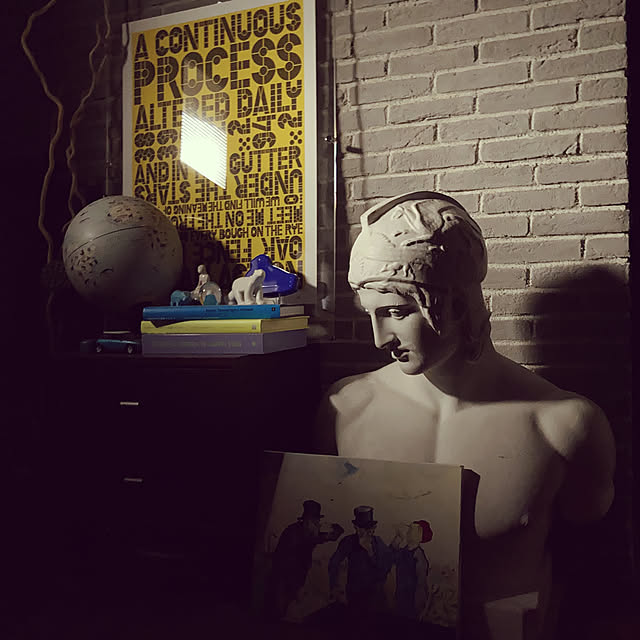 kan2さんの実例写真