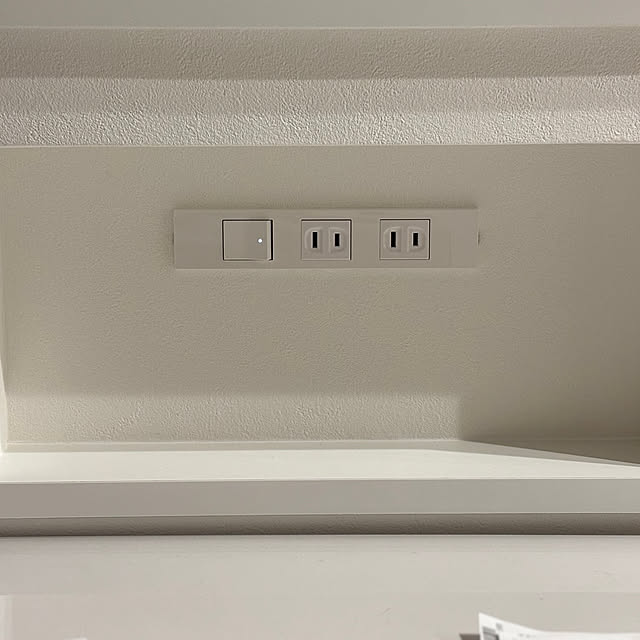 yoriさんの部屋