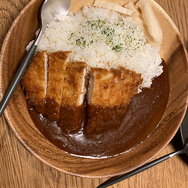 innovation16さんの実例写真
