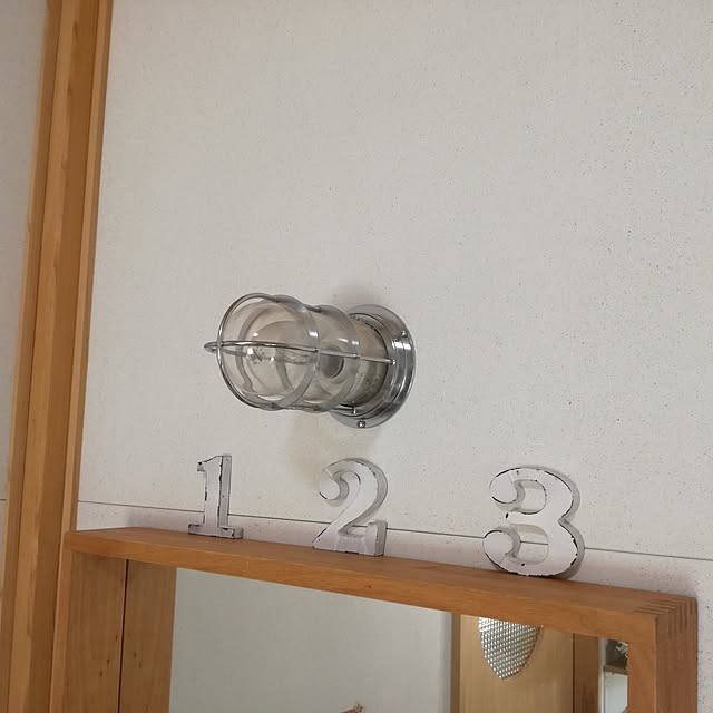 teruさんの実例写真