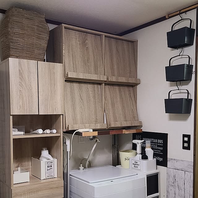 opiopiopiさんの部屋