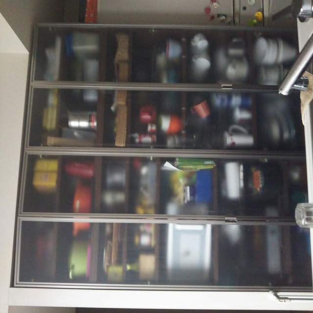 mi_inoueさんの部屋