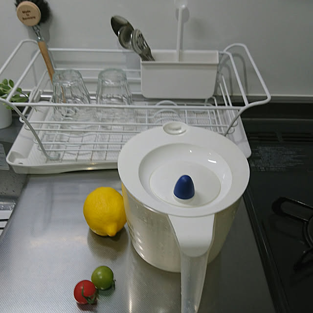bary.minamiさんの実例写真