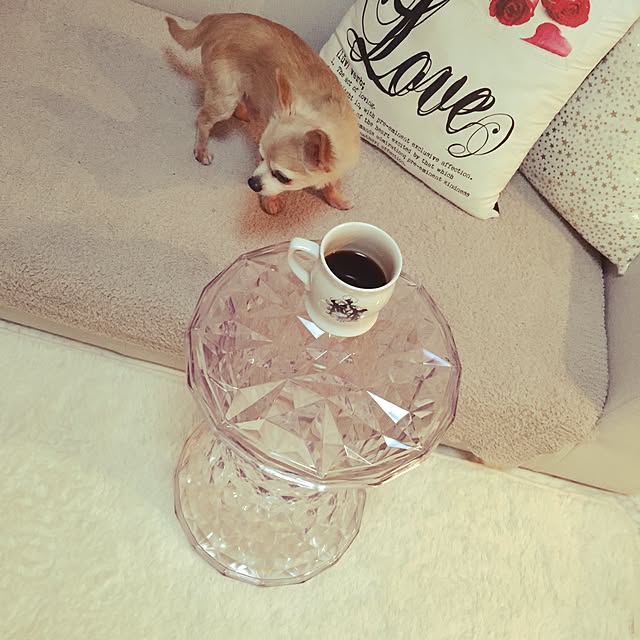 meepさんの実例写真