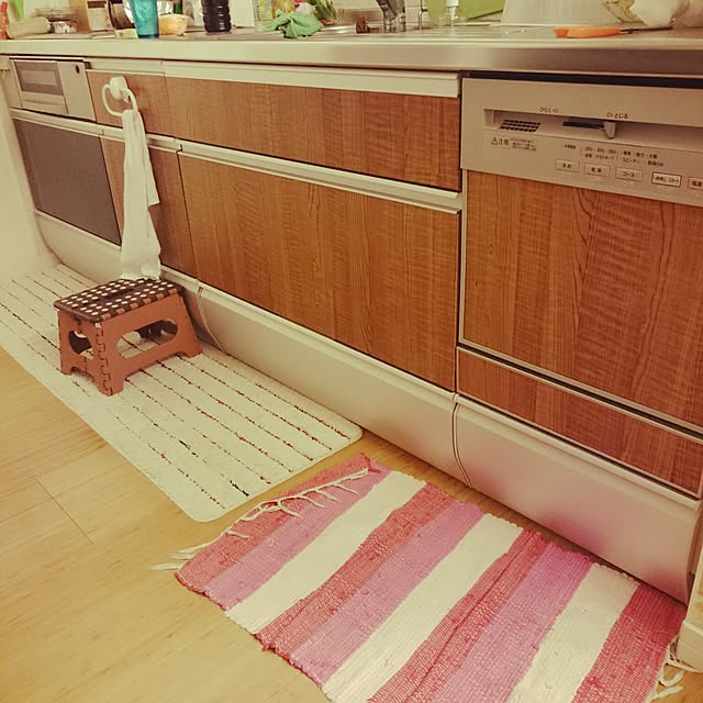 ayabonさんの実例写真