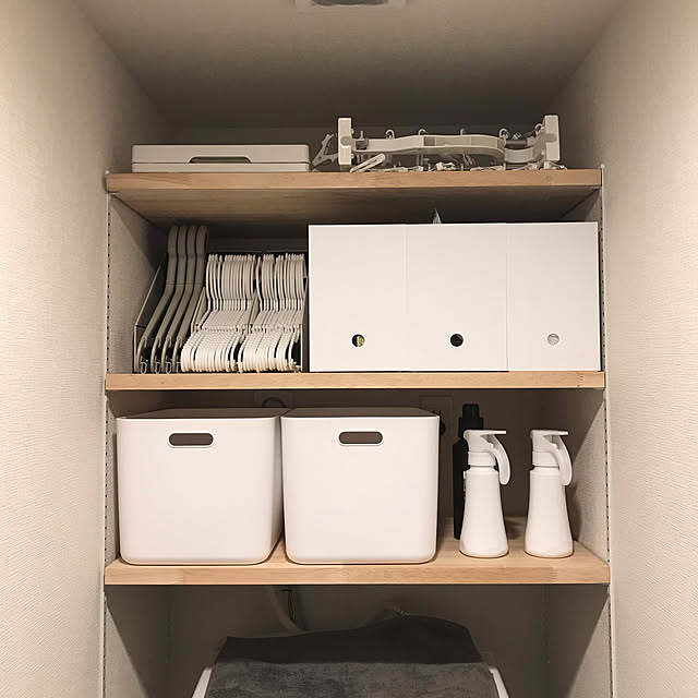 Mafuさんの実例写真