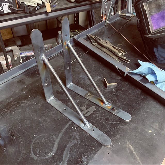 FCRworksさんの実例写真