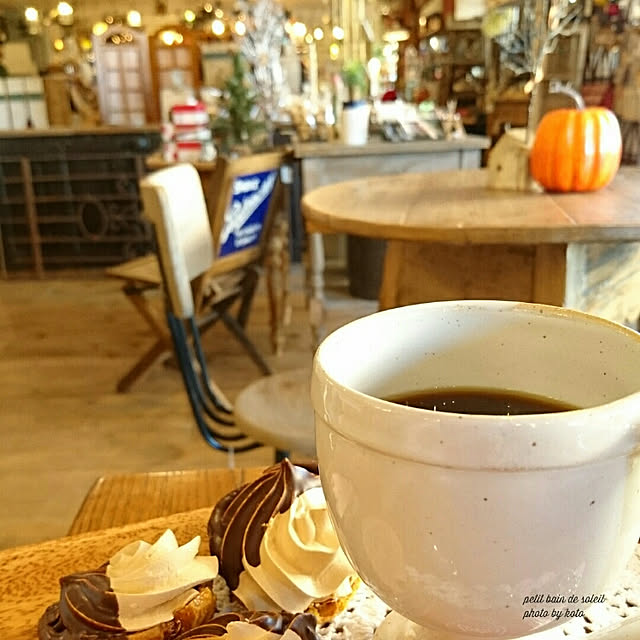 kotoさんの実例写真