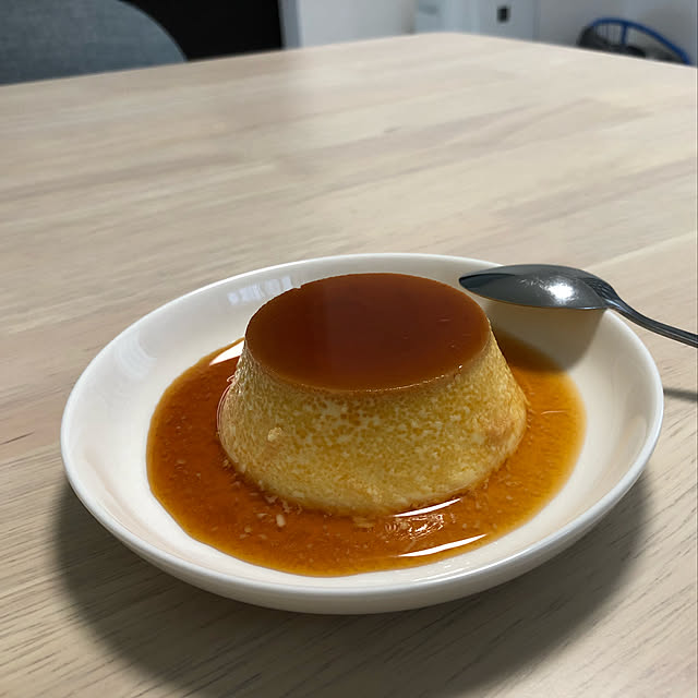 reirei3413さんの実例写真