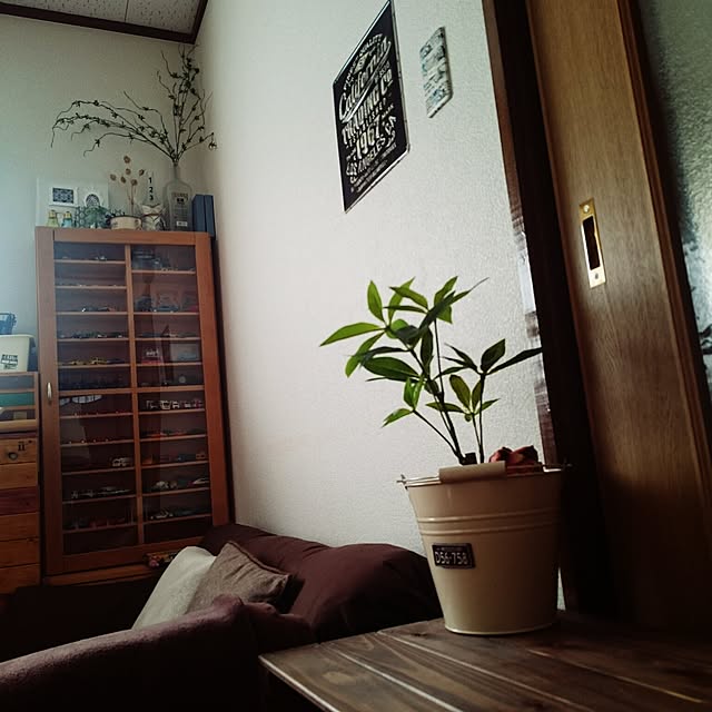 mokio..さんの実例写真