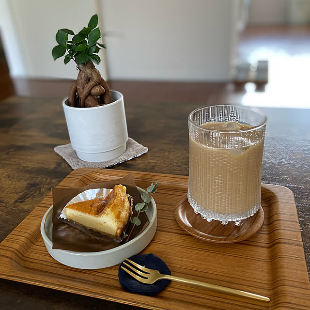 chulashihoさんの実例写真