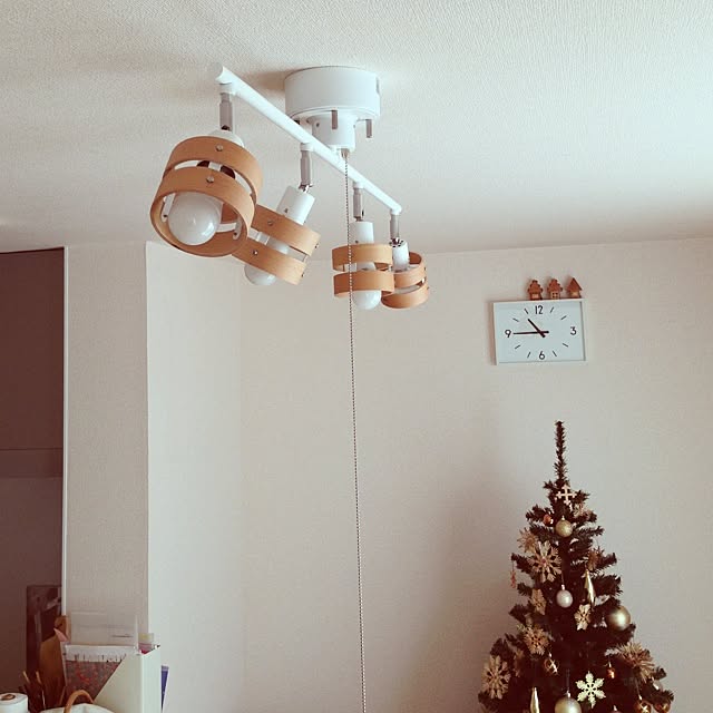kikichanさんの実例写真