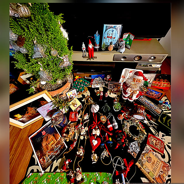 syutmmさんの部屋