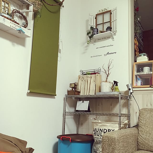 tomさんの実例写真