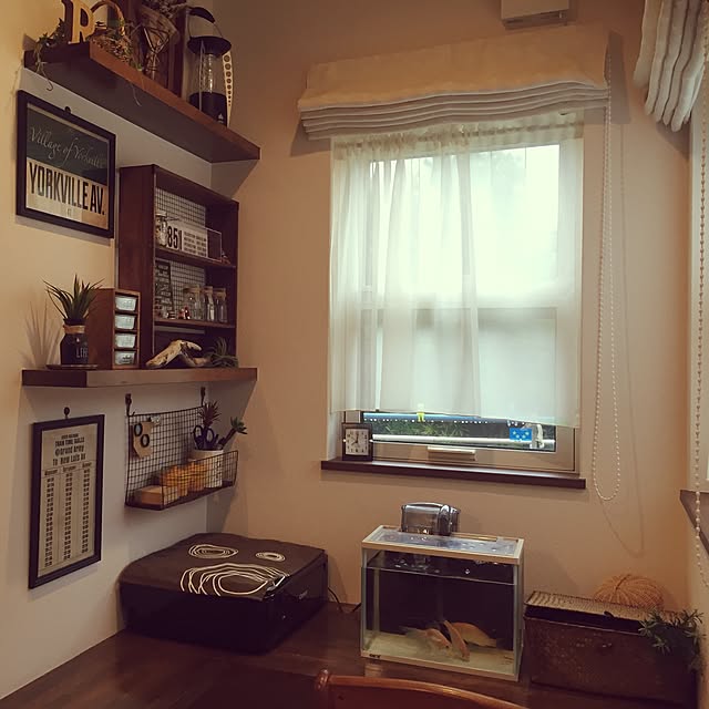 izさんの実例写真