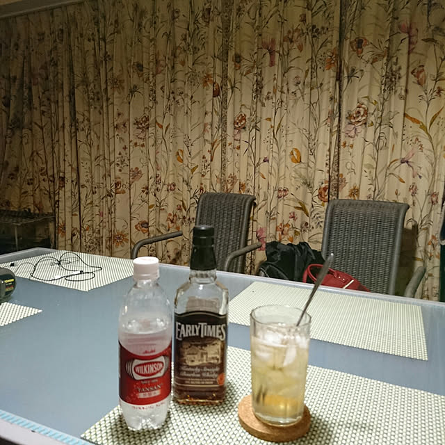 okyosan101さんの実例写真