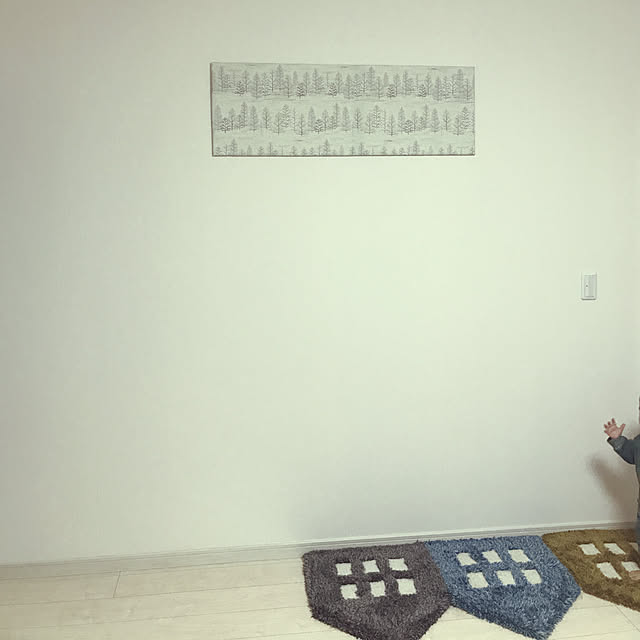 piさんの実例写真