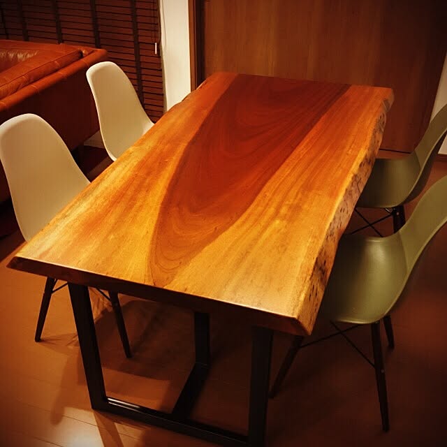 Kenji_b_goodさんの実例写真