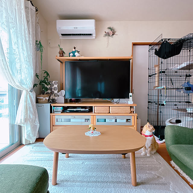 moolさんの実例写真