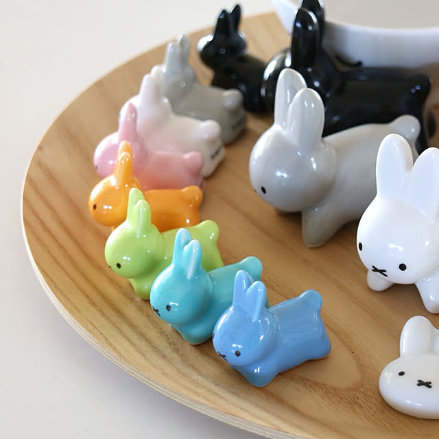 miyaさんの実例写真