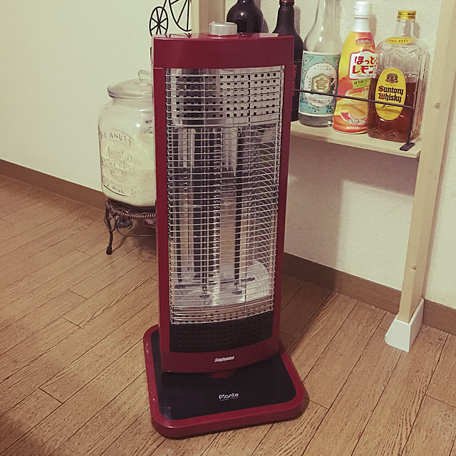 love_january24さんの実例写真