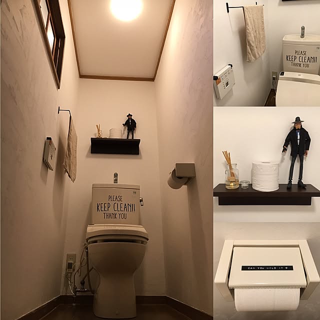 peipeiさんの実例写真