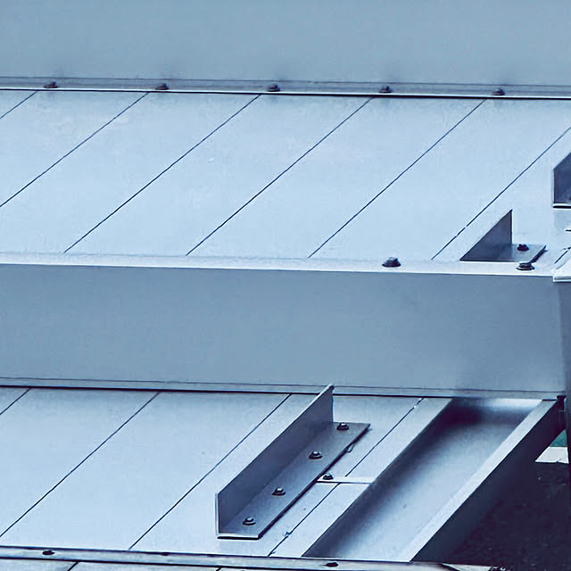 chacoさんの部屋