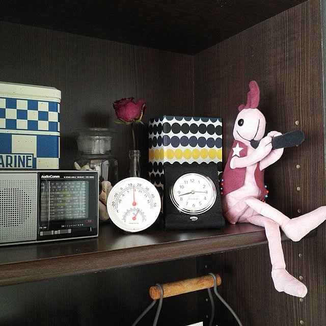 faunさんの実例写真
