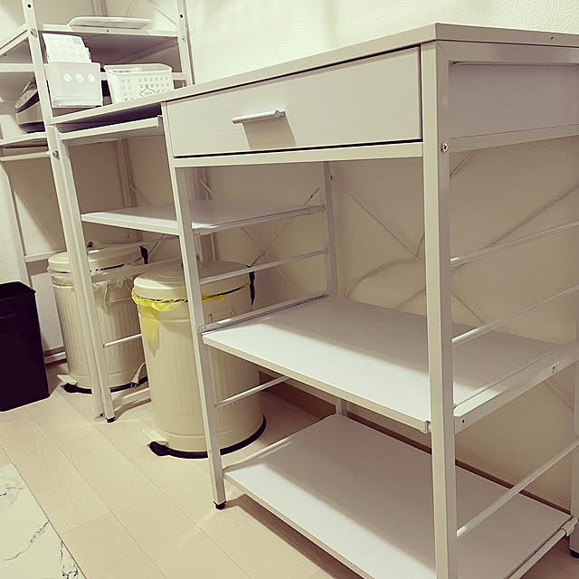 nia_roomさんの部屋
