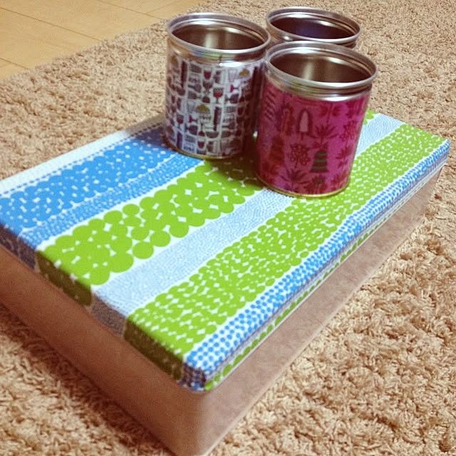 makitommyさんの実例写真