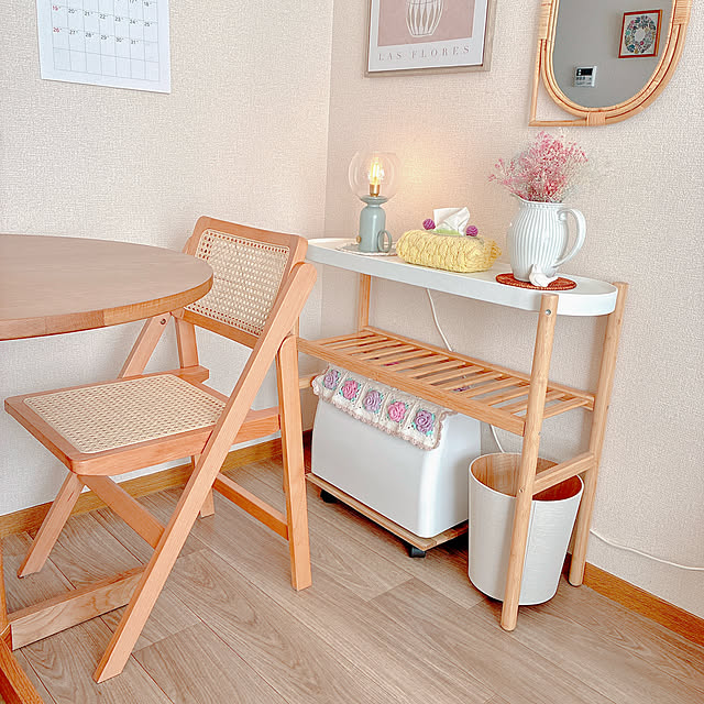 yuyuさんの実例写真