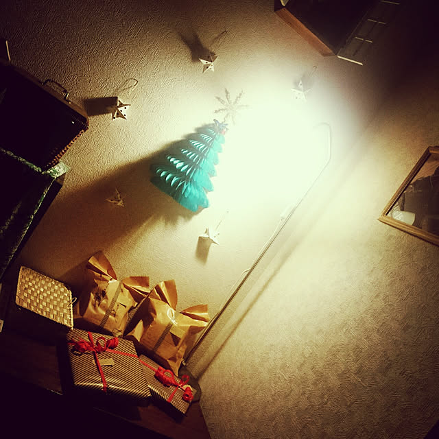 mofukoさんの実例写真