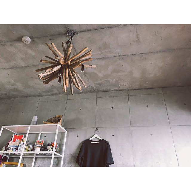 sanaさんの実例写真