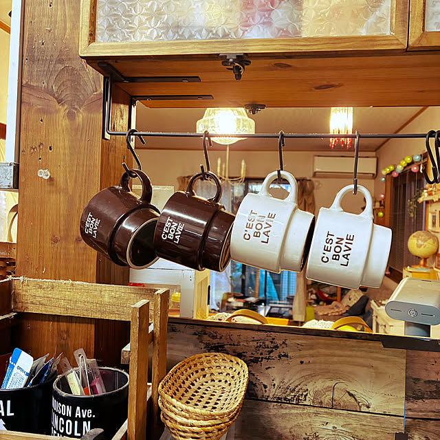 buchikoさんの実例写真