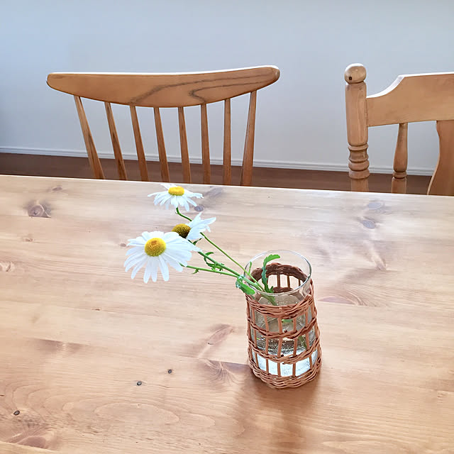 yumさんの実例写真