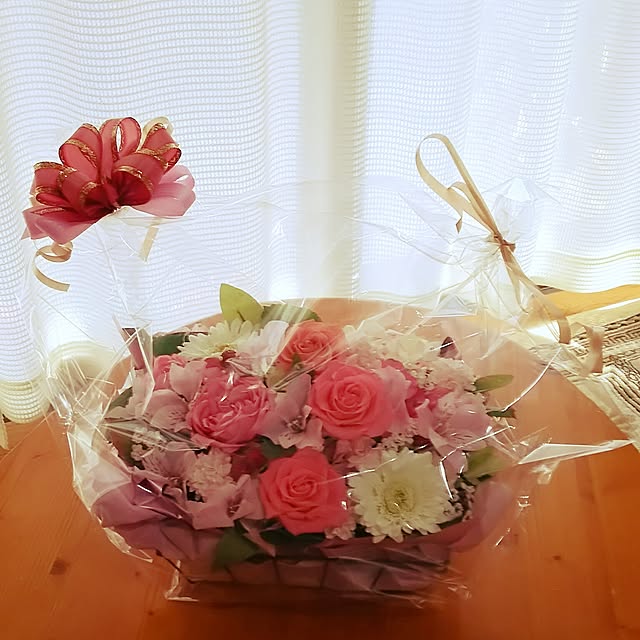 kaorinさんの実例写真