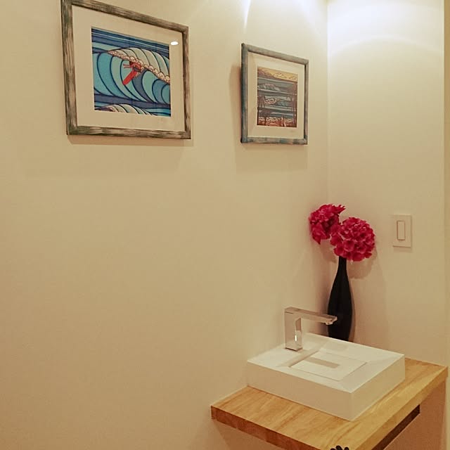 takashi.surf.521さんの実例写真