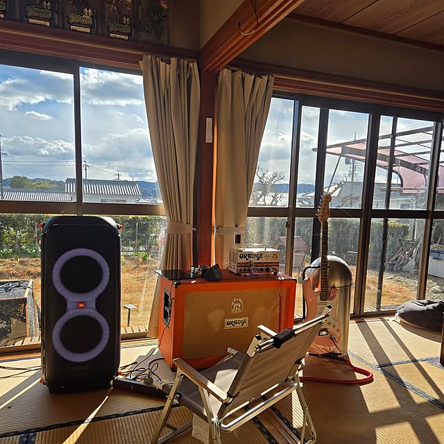 fuchan0930さんの部屋