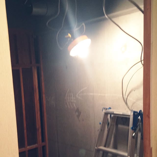 caonさんの実例写真