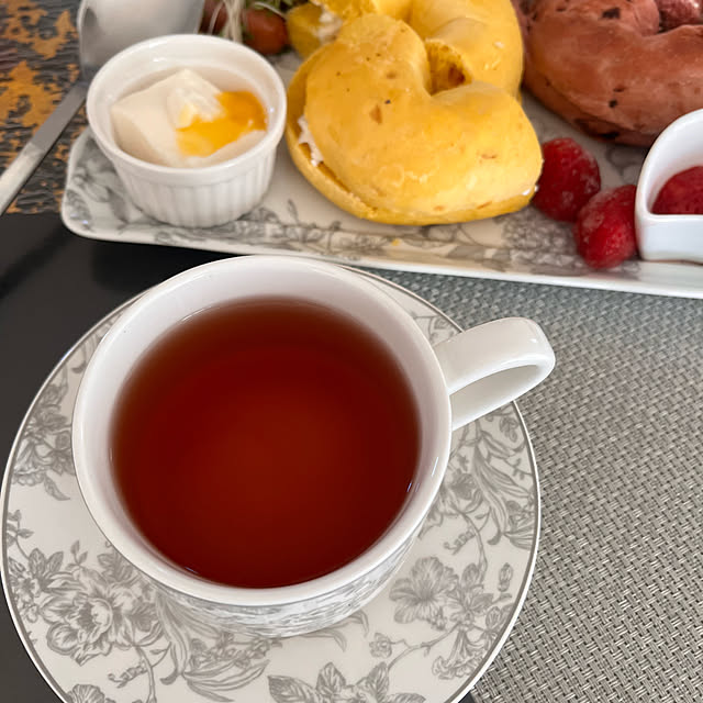 rikuerinka86さんの部屋