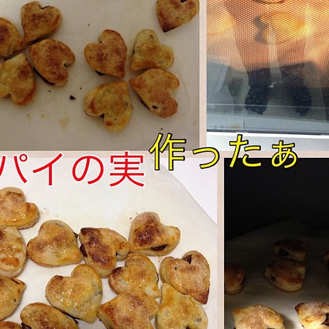 kleeyuさんの実例写真