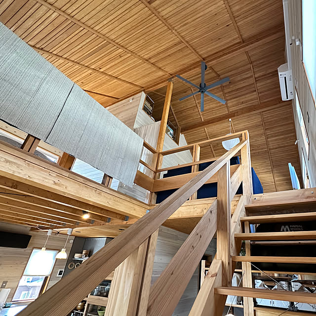 Triangle_Wonderさんの実例写真