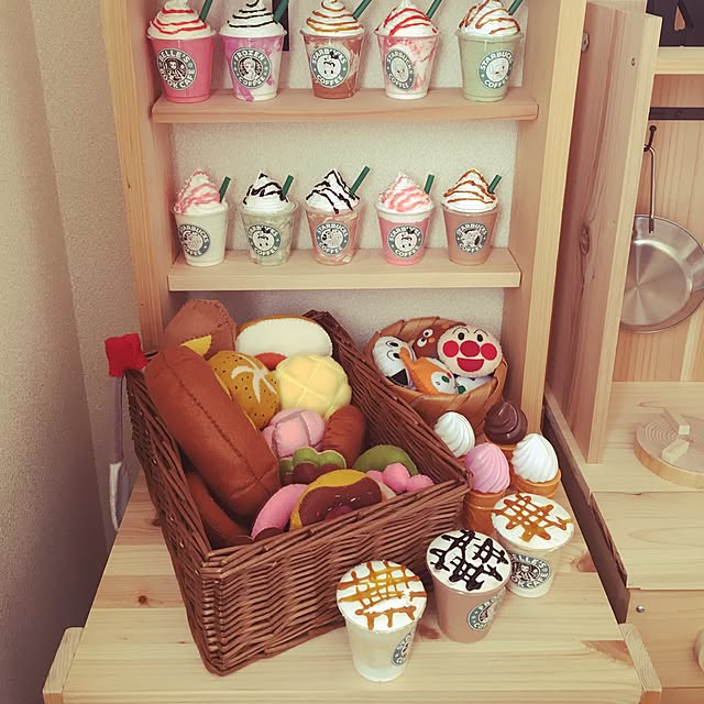 tamakiさんの実例写真