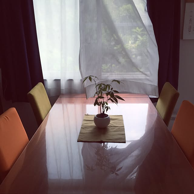 kurashi.naturalさんの実例写真