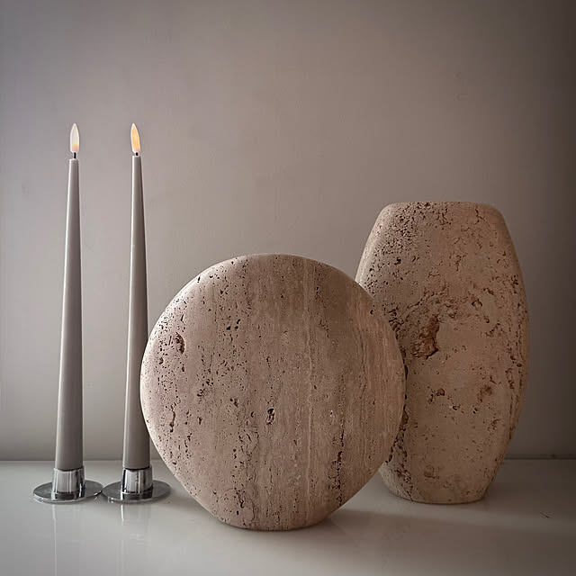 House.of.Slow.Lightさんの実例写真